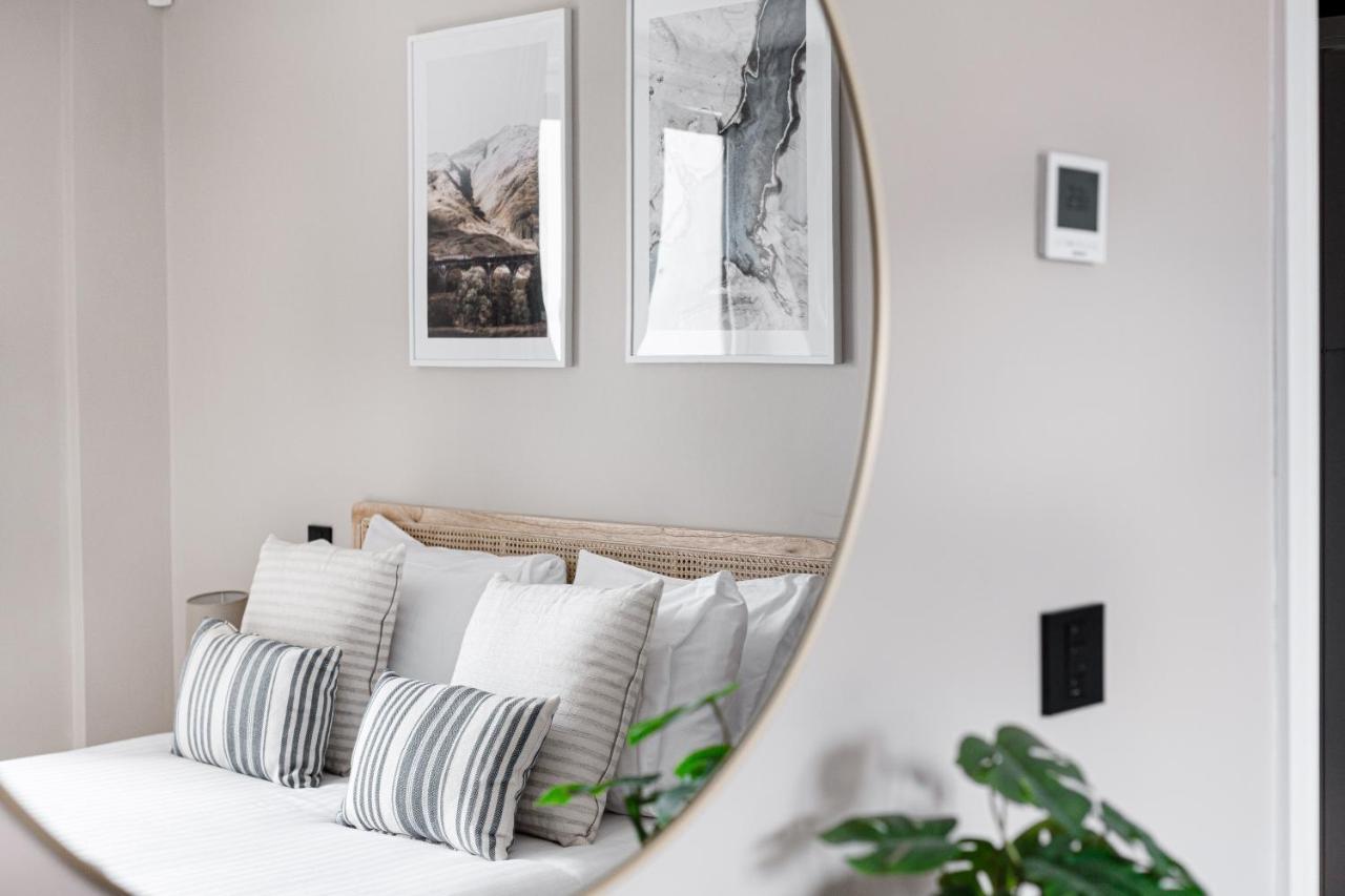 Charming 1 Bedroom Apt , Town Centre, Wifi, Free Parking By Tent Serviced Apartments Staines-upon-Thames Ngoại thất bức ảnh
